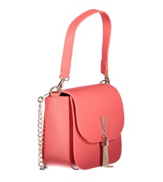 RANKINĖ VBS1IJ04DIVINASA