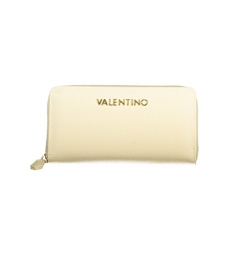 PINIGINĖ VPS1R4155GDIVINA