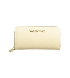 PINIGINĖ VPS1R4155GDIVINA