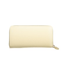 PINIGINĖ VPS1R4155GDIVINA