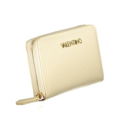 PINIGINĖ VPS1R4155GDIVINA