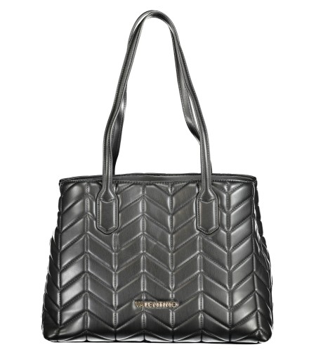 RANKINĖ VBS8PA01PETALRE