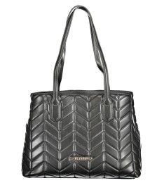 RANKINĖ VBS8PA01PETALRE