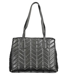 RANKINĖ VBS8PA01PETALRE