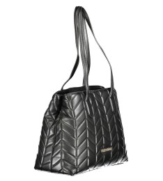 RANKINĖ VBS8PA01PETALRE