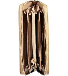 PINIGINĖ VPS8P2155BLOSSOMRE