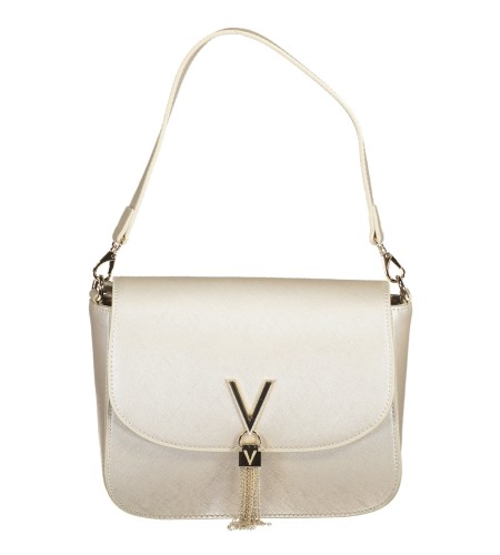 RANKINĖ VBS1IJ04DIVINASA