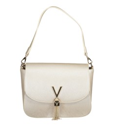 RANKINĖ VBS1IJ04DIVINASA