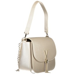 RANKINĖ VBS1IJ04DIVINASA