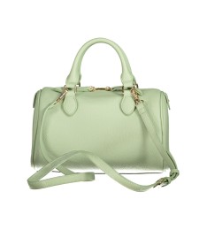 RANKINĖ VBS8P924RISEDRE