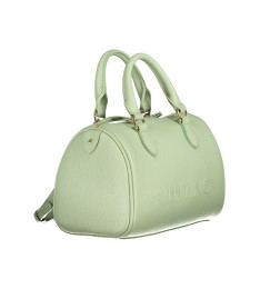 RANKINĖ VBS8P924RISEDRE