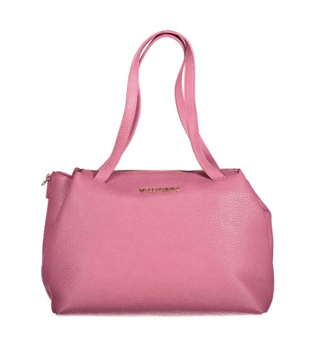 RANKINĖ VBS8P201BLOSSOMRE