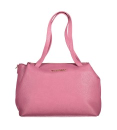 RANKINĖ VBS8P201BLOSSOMRE