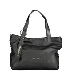 RANKINĖ VBS8NH01PEONIESRE