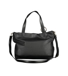 RANKINĖ VBS8NH01PEONIESRE