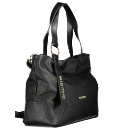 RANKINĖ VBS8NH01PEONIESRE