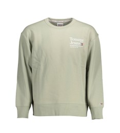 TOMMY HILFIGER DŽEMPERIS DM0DM13870