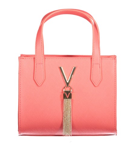 RANKINĖ VBS1IJ15DIVINASA