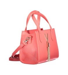 RANKINĖ VBS1IJ15DIVINASA