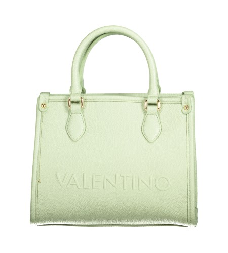 RANKINĖ VBS8P905RISEDRE