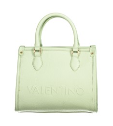 RANKINĖ VBS8P905RISEDRE