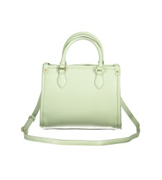 RANKINĖ VBS8P905RISEDRE