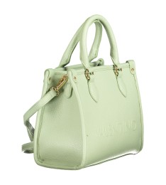 RANKINĖ VBS8P905RISEDRE