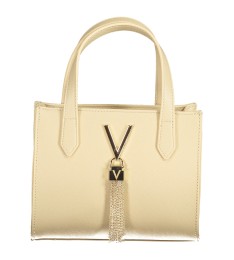 RANKINĖ VBS1IJ15DIVINASA