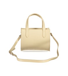 RANKINĖ VBS1IJ15DIVINASA