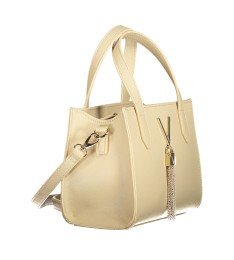 RANKINĖ VBS1IJ15DIVINASA