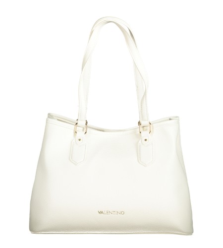 RANKINĖ VBS7LX01BRIXTON