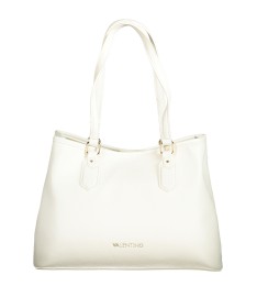 RANKINĖ VBS7LX01BRIXTON