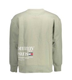 TOMMY HILFIGER DŽEMPERIS DM0DM13870