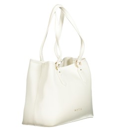 RANKINĖ VBS7LX01BRIXTON