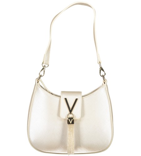 RANKINĖ VBS1IJ17DIVINASA