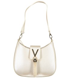 RANKINĖ VBS1IJ17DIVINASA