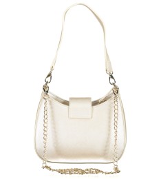 RANKINĖ VBS1IJ17DIVINASA