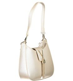 RANKINĖ VBS1IJ17DIVINASA