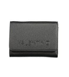 PINIGINĖ VPS8P943RISEDRE