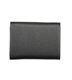 PINIGINĖ VPS8P943RISEDRE