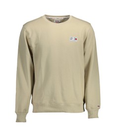 TOMMY HILFIGER DŽEMPERIS DM0DM14342