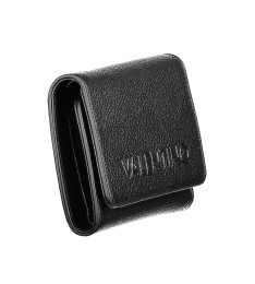 PINIGINĖ VPS8P943RISEDRE