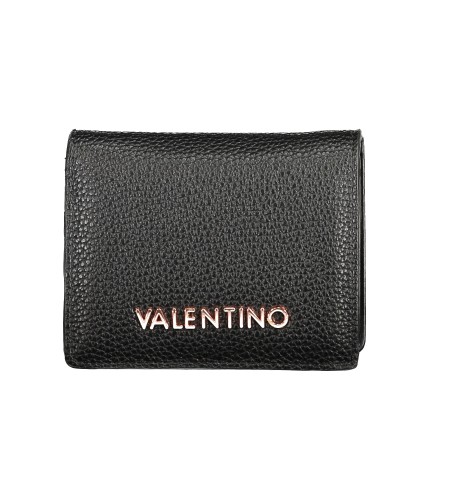 PINIGINĖ VPS8U9249SCARLETTRE