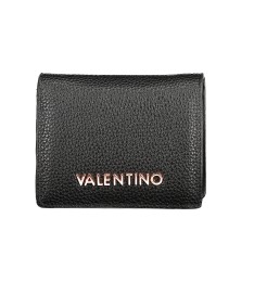 PINIGINĖ VPS8U9249SCARLETTRE