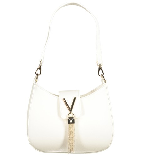 RANKINĖ VBS1IJ17DIVINASA