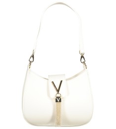 RANKINĖ VBS1IJ17DIVINASA