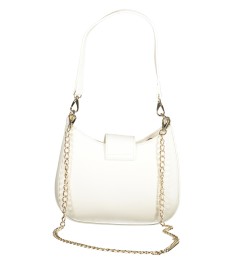 RANKINĖ VBS1IJ17DIVINASA