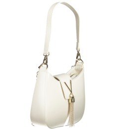 RANKINĖ VBS1IJ17DIVINASA