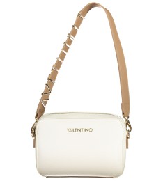 RANKINĖ VBS5A809ALEXIA