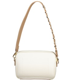 RANKINĖ VBS5A809ALEXIA